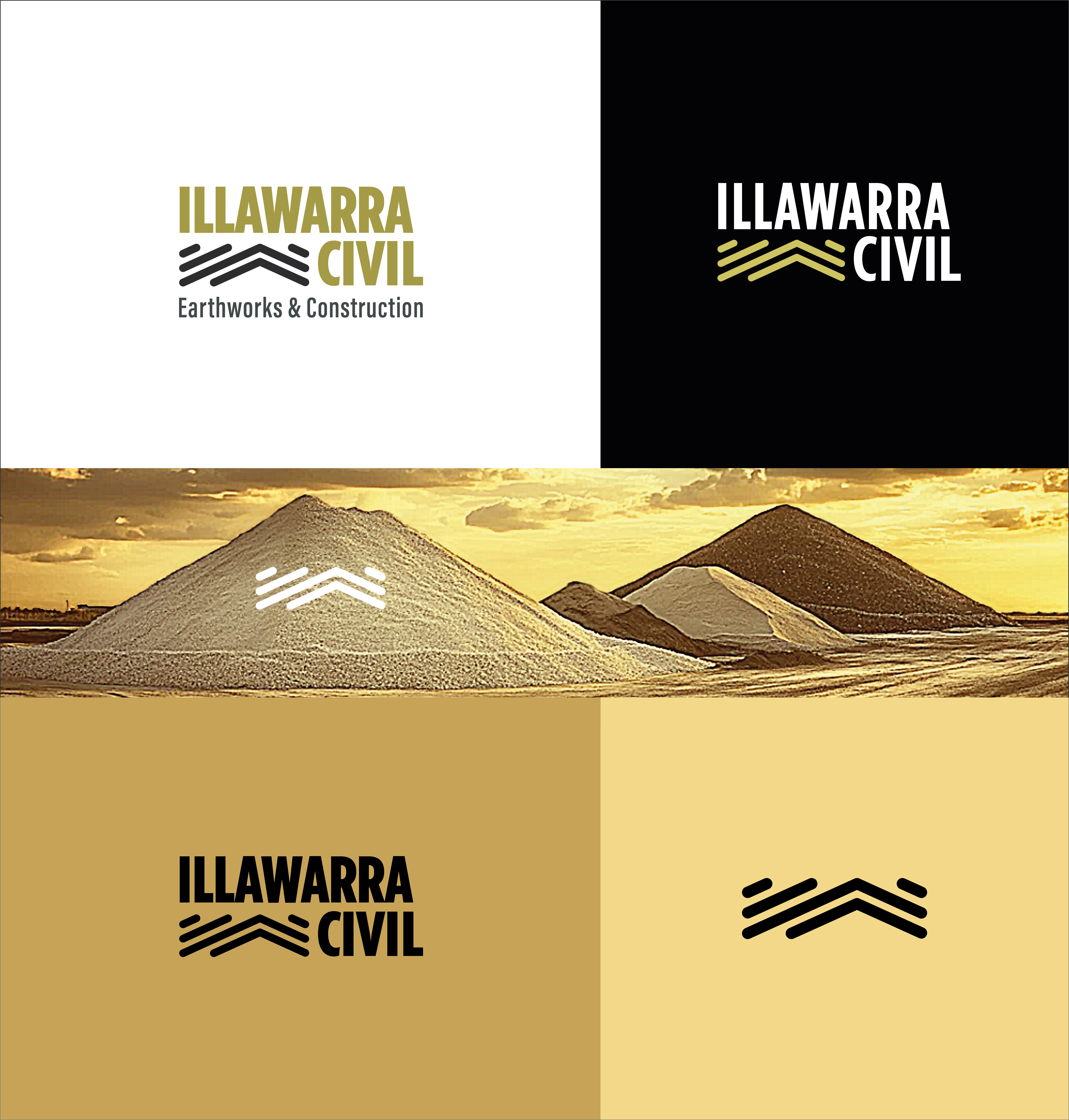 Design de Logo par AndyMang pour ce projet | Design #37314335