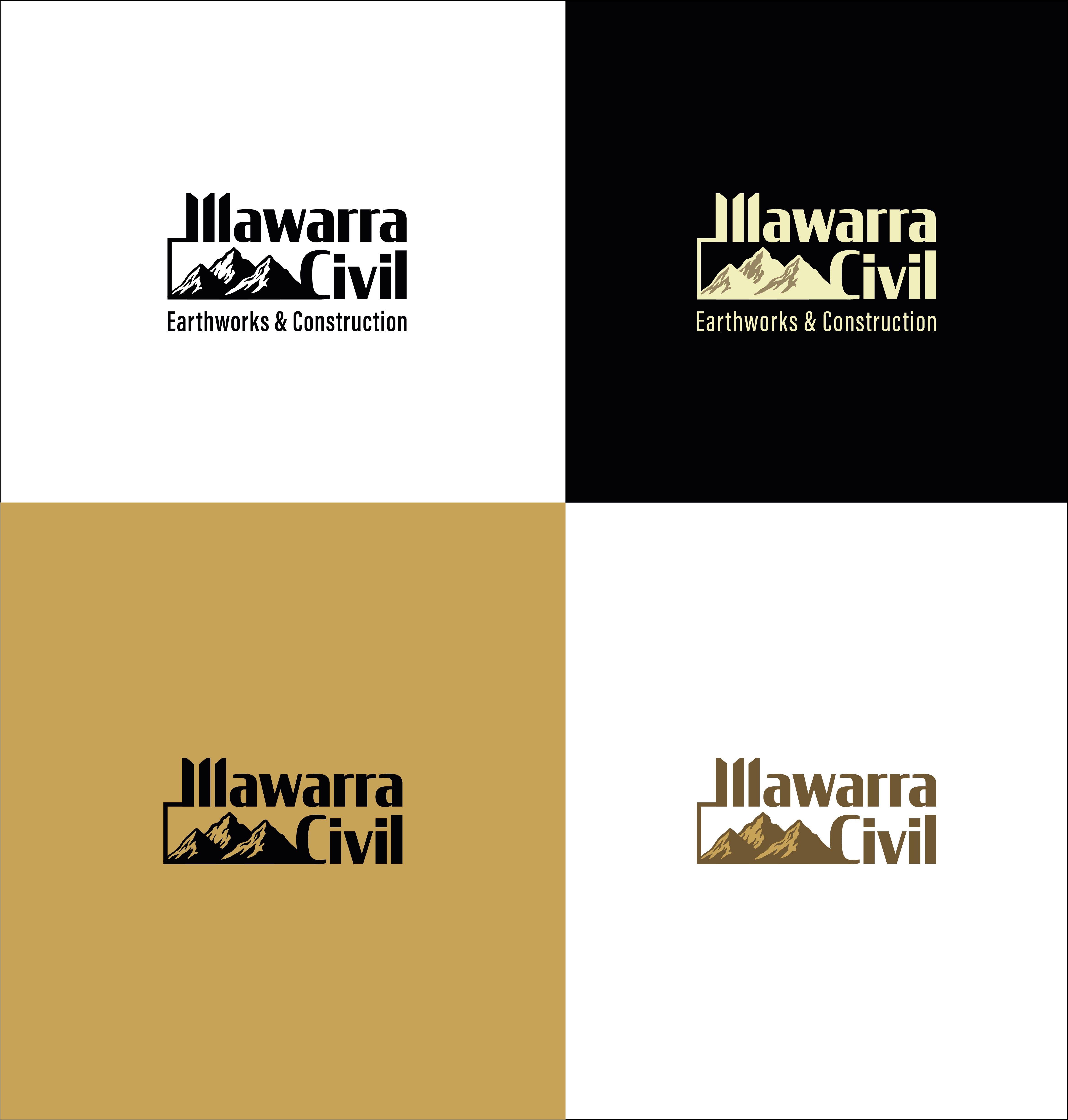 Design de Logo par AndyMang pour ce projet | Design #37314761