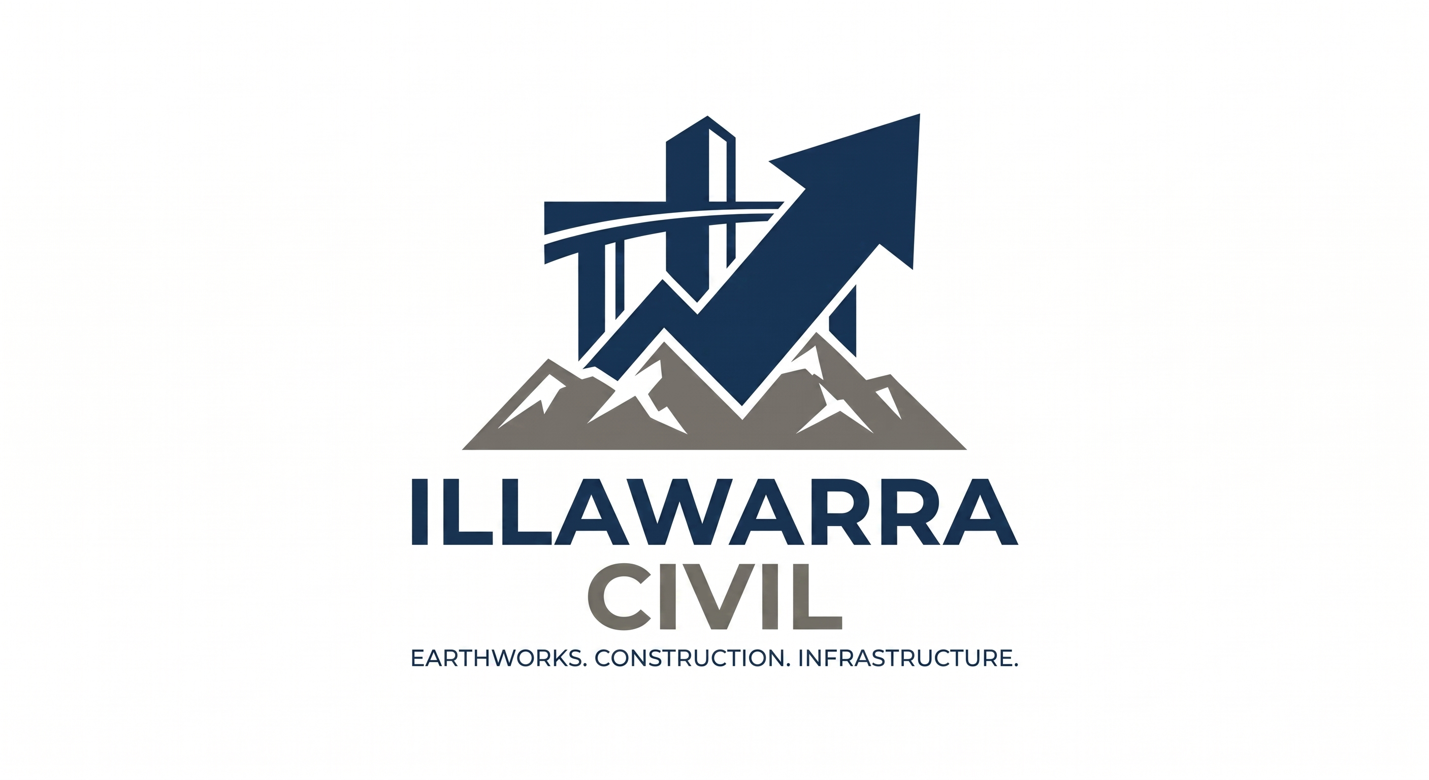 Logo Design by Logotruck for this project | Design #37311556