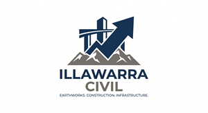 Logo Design by Logotruck for this project | Design: #37311556