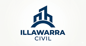 Logo Design by Logotruck for this project | Design: #37311557