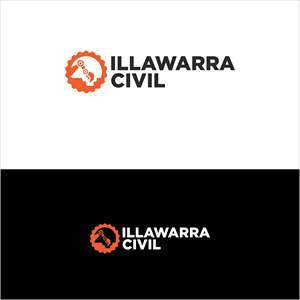 Logo Design by SHEULY for this project | Design: #37313250