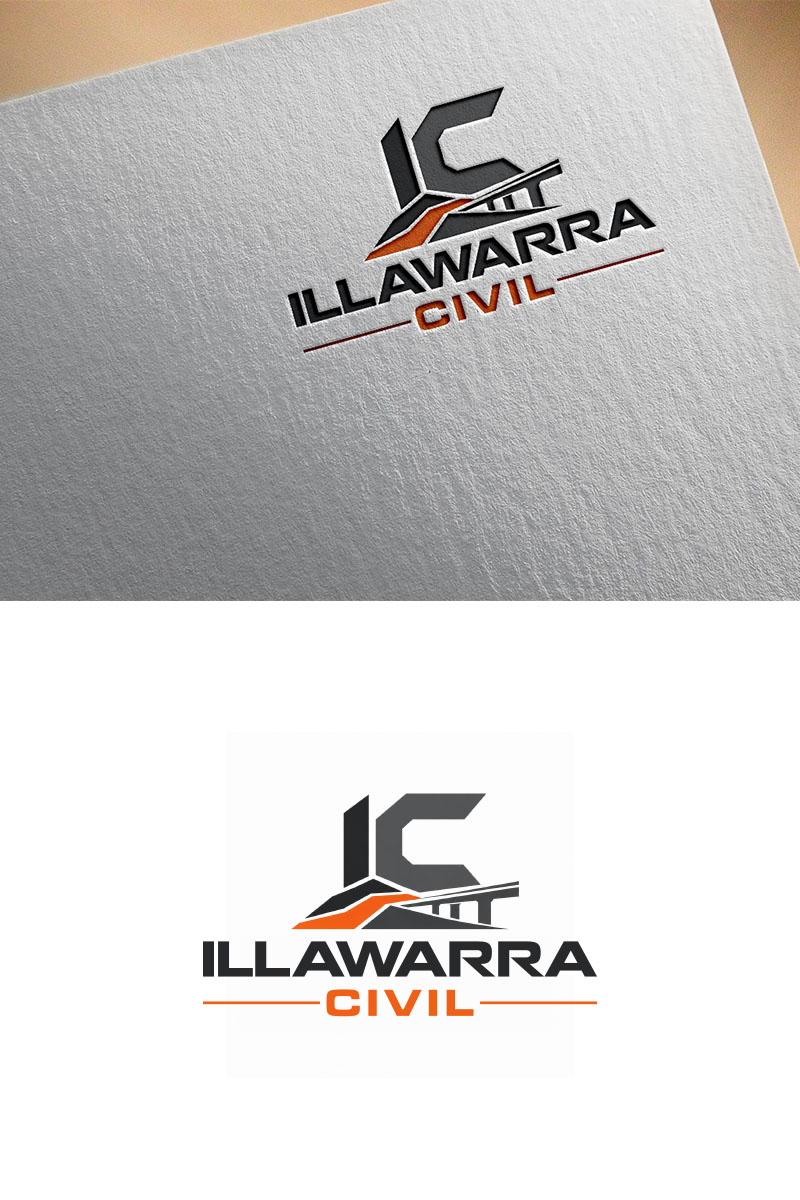 Design de Logo par Faria. pour ce projet | Design #37317681