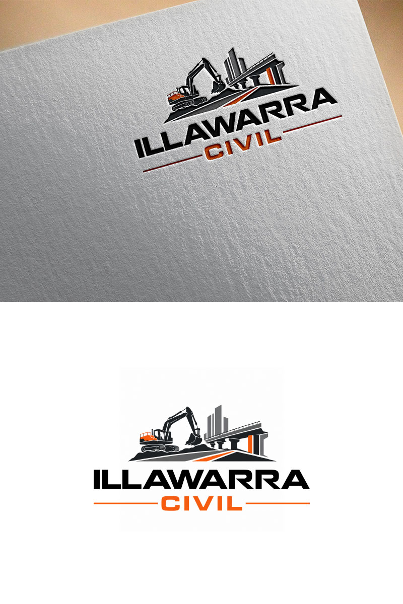 Design de Logo par Faria. pour ce projet | Design #37317682