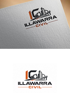 Logo Design by Faria. for this project | Design: #37317683