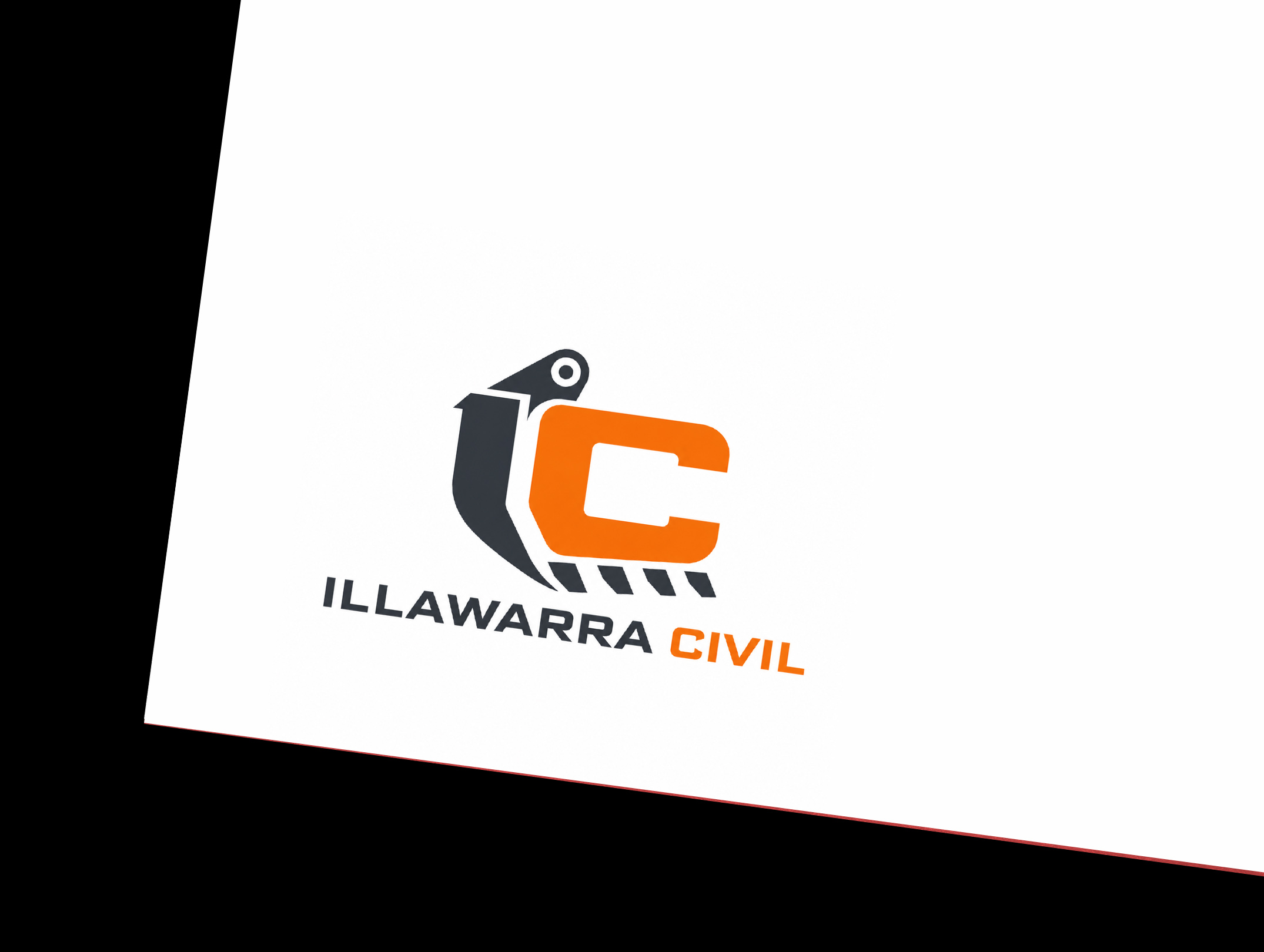 Design de Logo par DC0105 pour ce projet | Design #37314916