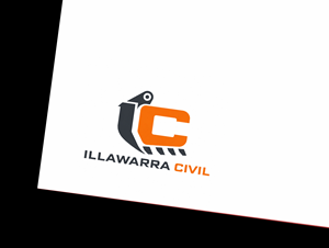 Logo Design by DC0105 for this project | Design: #37314916