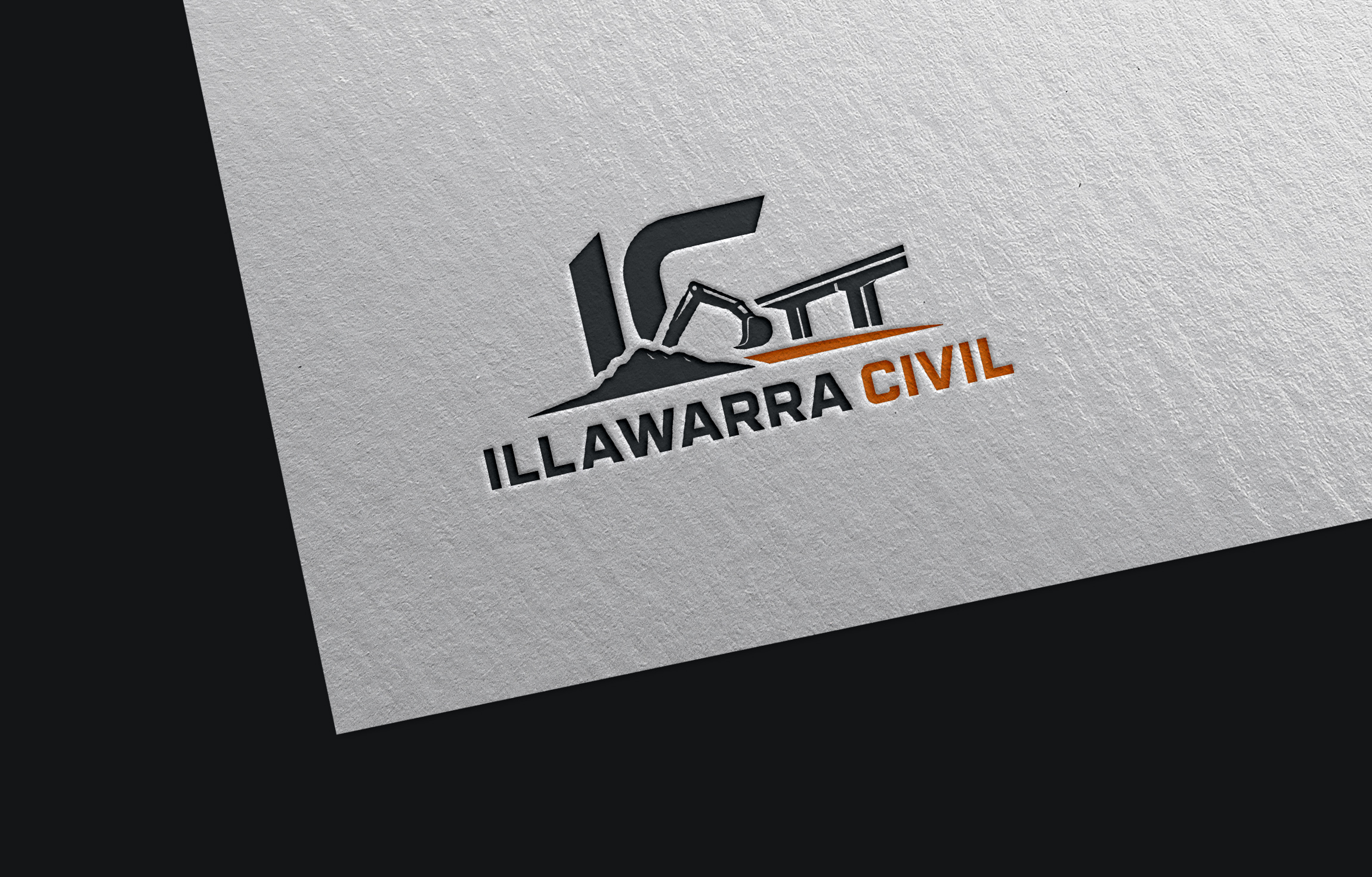 Design de Logo par DC0105 pour ce projet | Design #37314917
