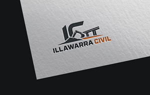 Logo Design by DC0105 for this project | Design: #37314917
