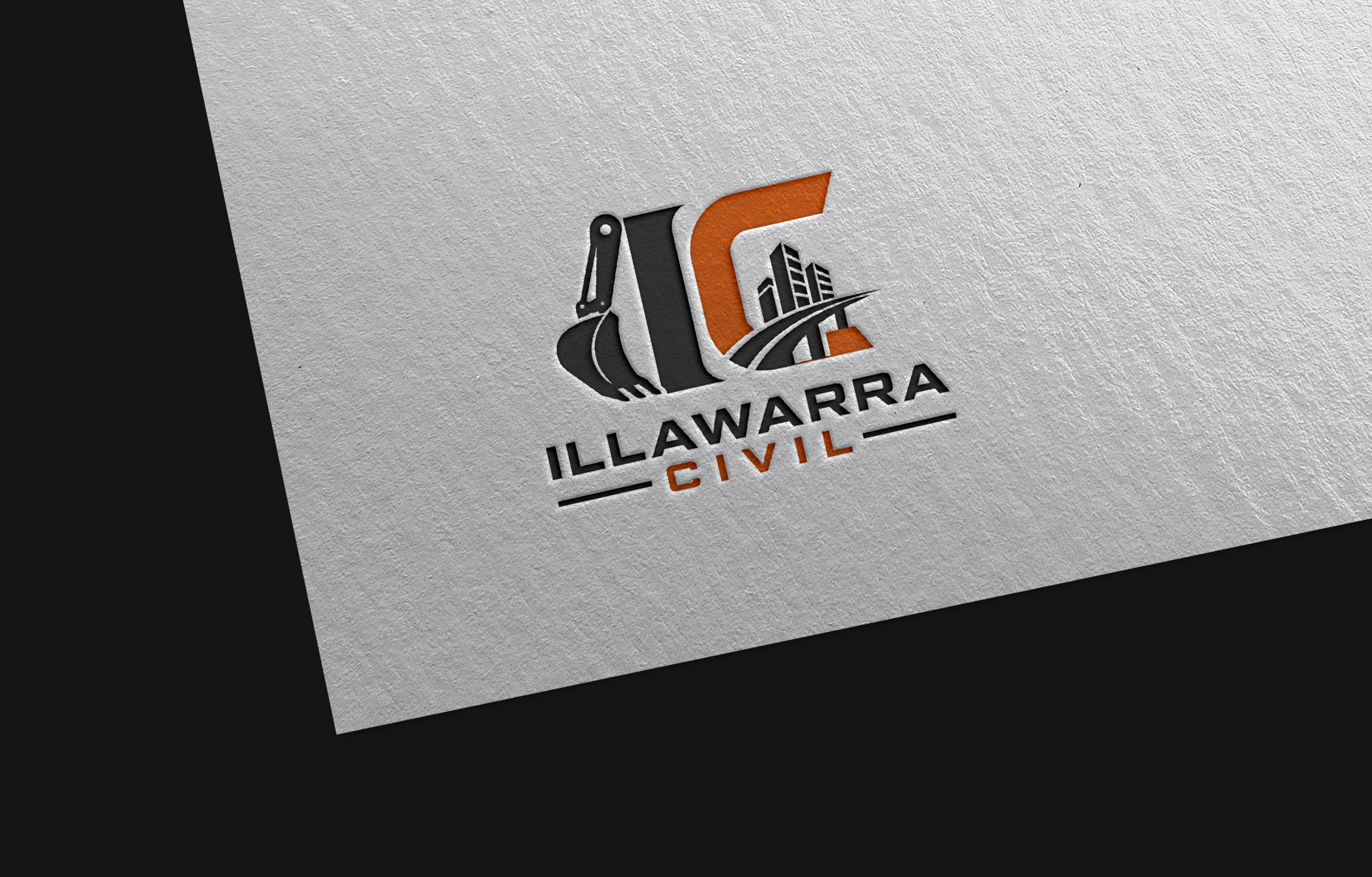 Design de Logo par DC0105 pour ce projet | Design #37314918