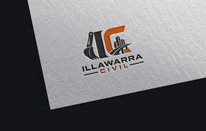 Logo Design by DC0105 for this project | Design: #37314918