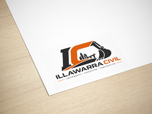 Logo Design by DC0105 for this project | Design: #37314919
