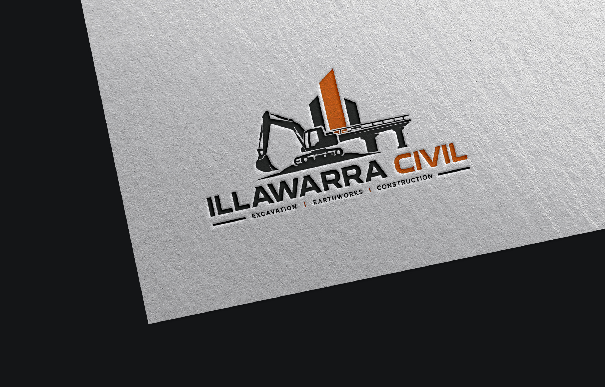 Design de Logo par DC0105 pour ce projet | Design #37314924