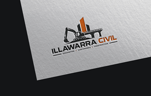 Logo Design by DC0105 for this project | Design: #37314924