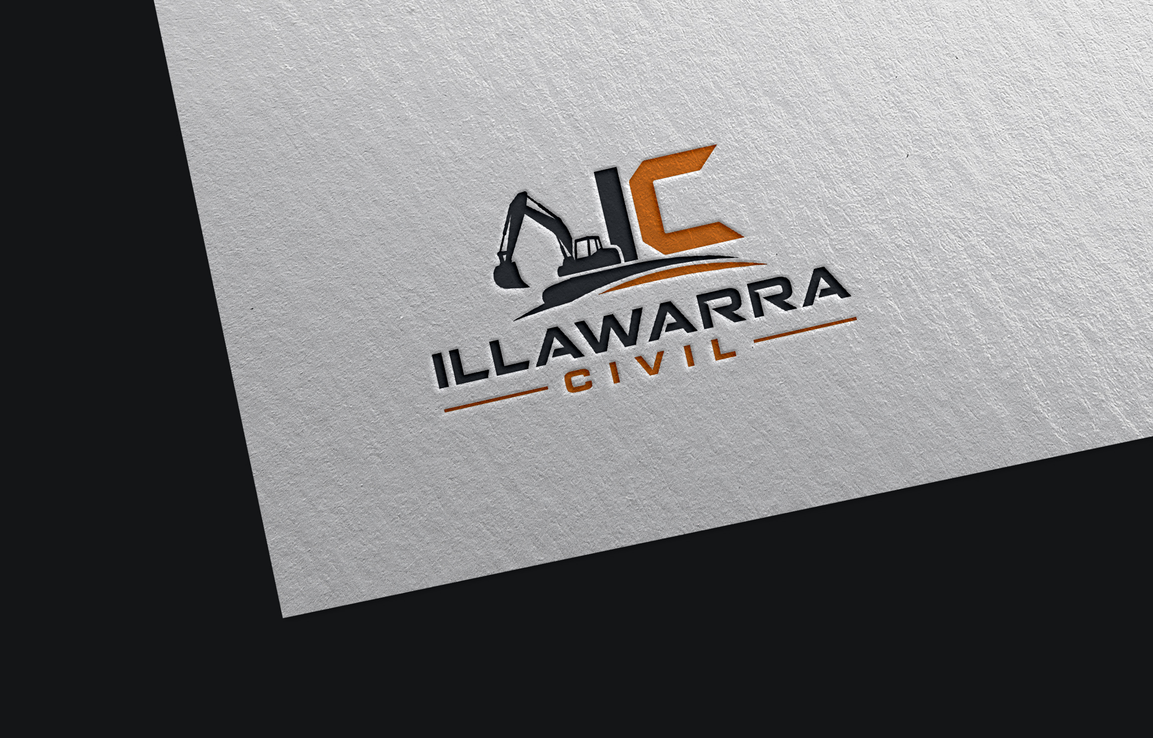 Design de Logo par DC0105 pour ce projet | Design #37314925