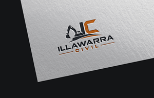 Logo Design by DC0105 for this project | Design: #37314925