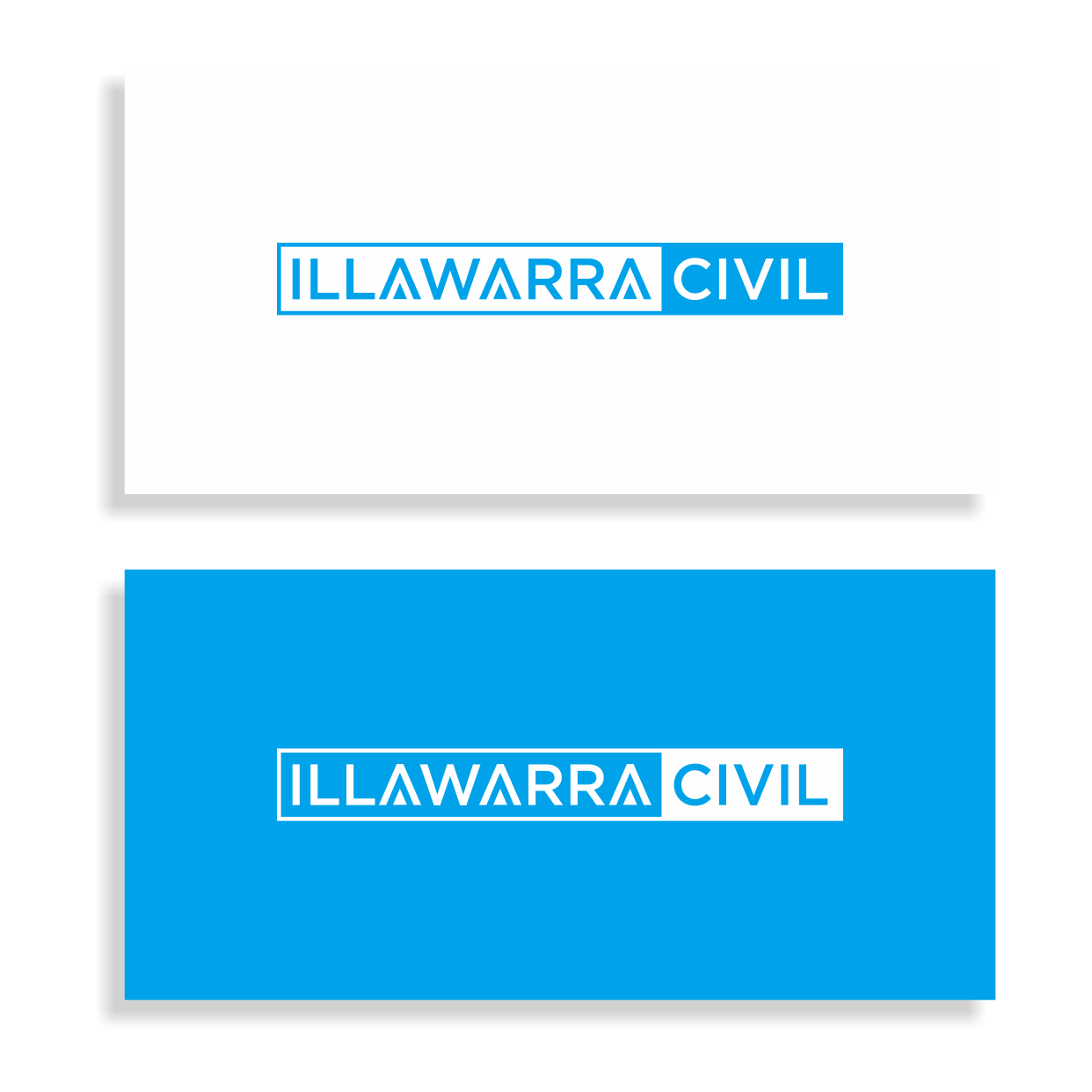 Logo Design by jonjon99 for this project | Design #37318323