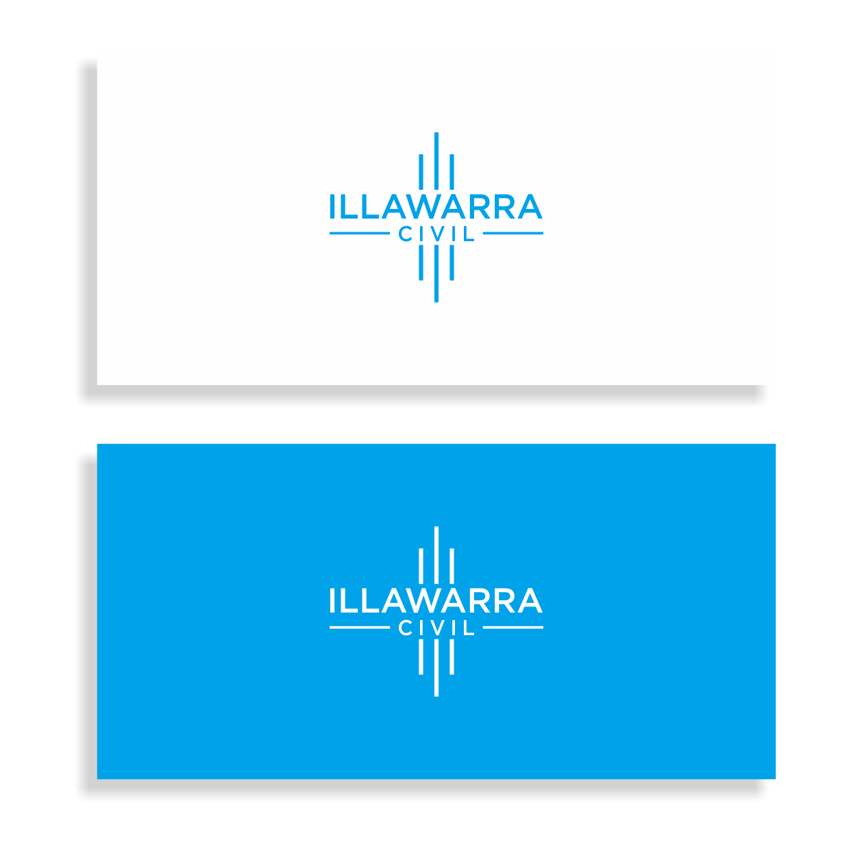 Logo Design by jonjon99 for this project | Design #37318350