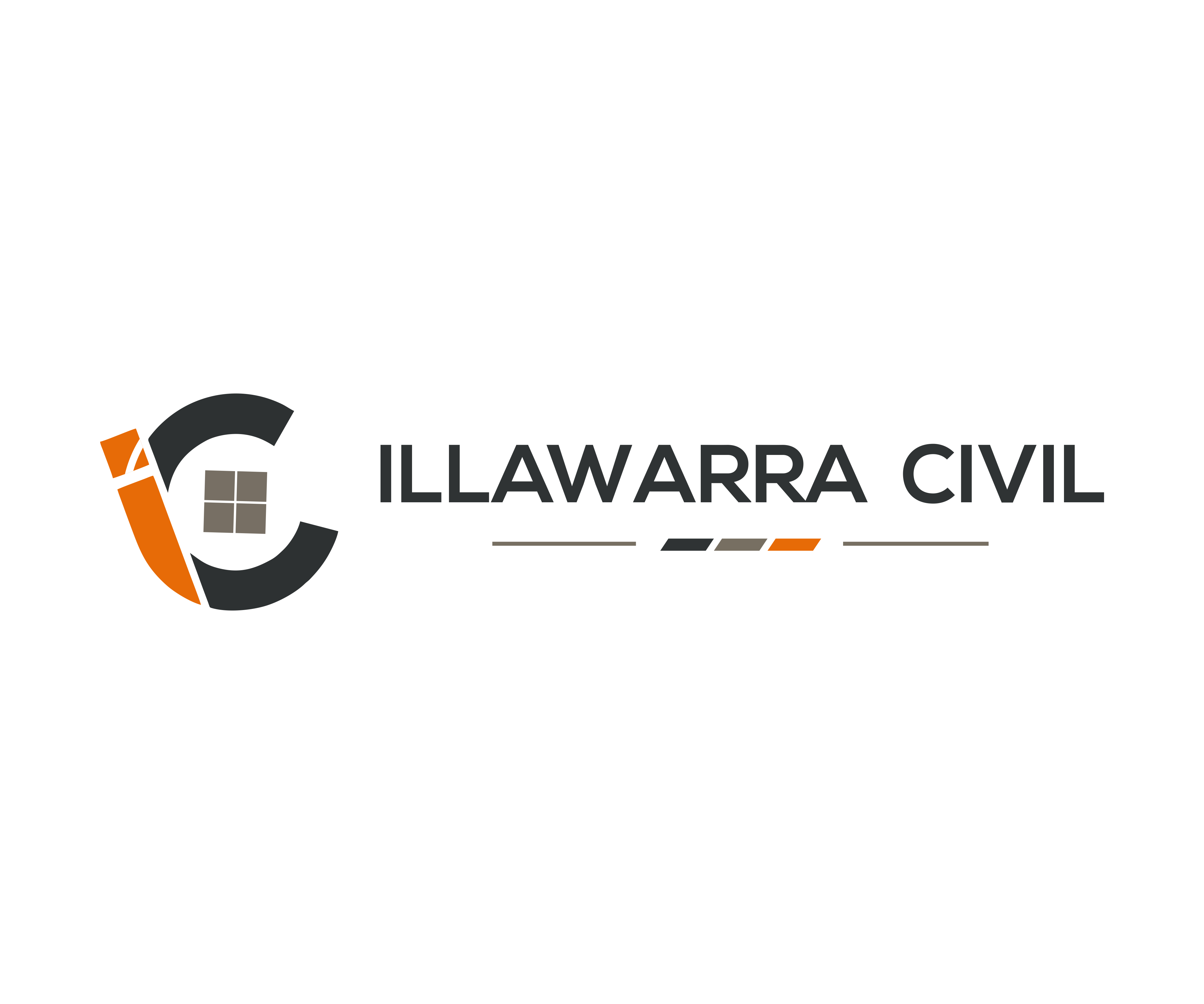 Logo Design by Permata for this project | Design #37314409