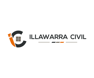 Logo Design by Permata