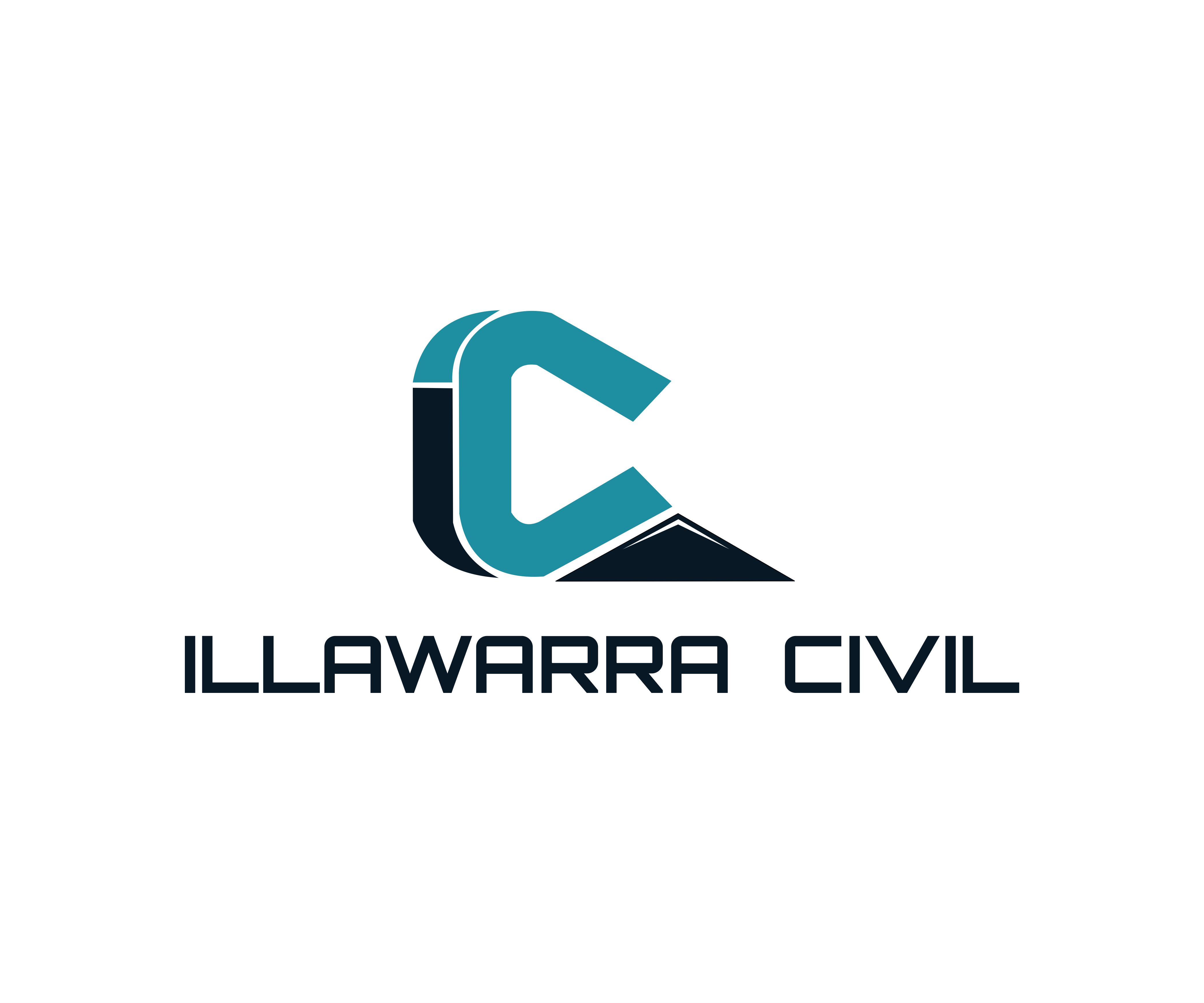 Logo Design by Permata for this project | Design #37315613