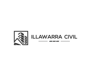 Logo Design by Permata for this project | Design: #37317690