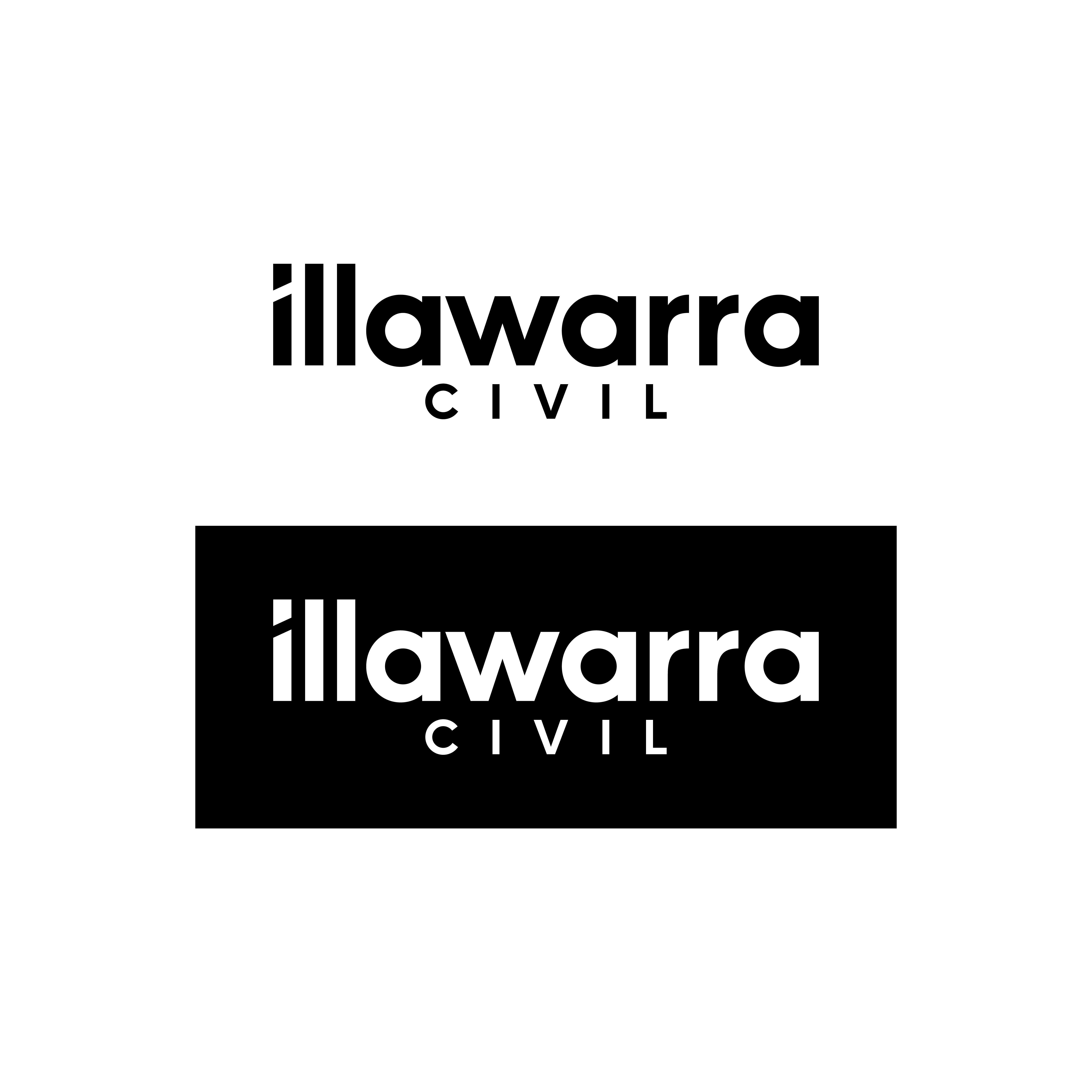 Logo Design by ares artworx for this project | Design #37316569
