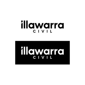 Logo Design by ares artworx for this project | Design: #37316569