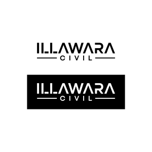 Logo Design by ares artworx for this project | Design: #37316585