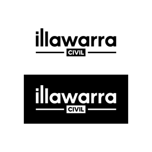 Logo Design by ares artworx for this project | Design: #37316602