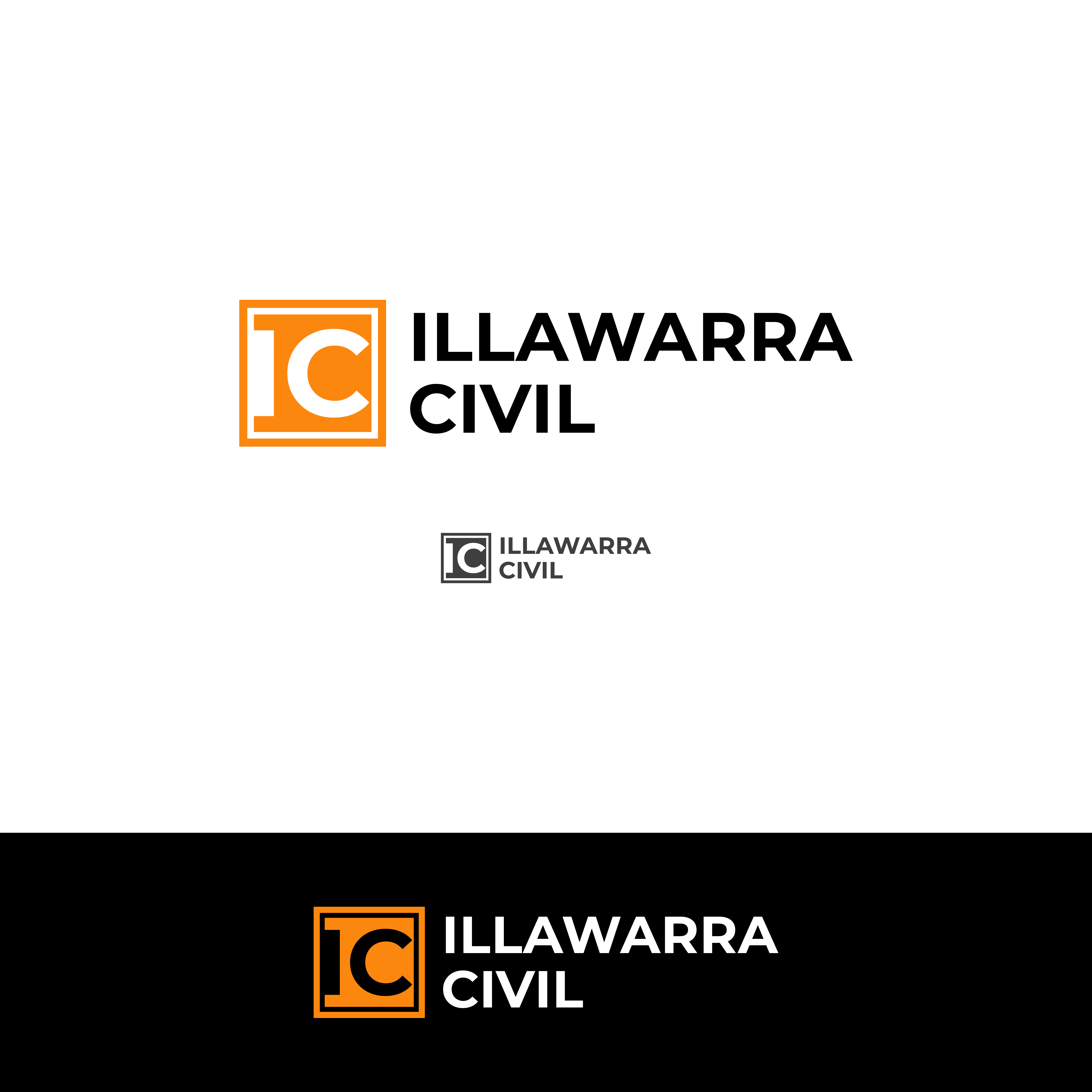 Logo Design by Nurlaila0612 for this project | Design #37313504