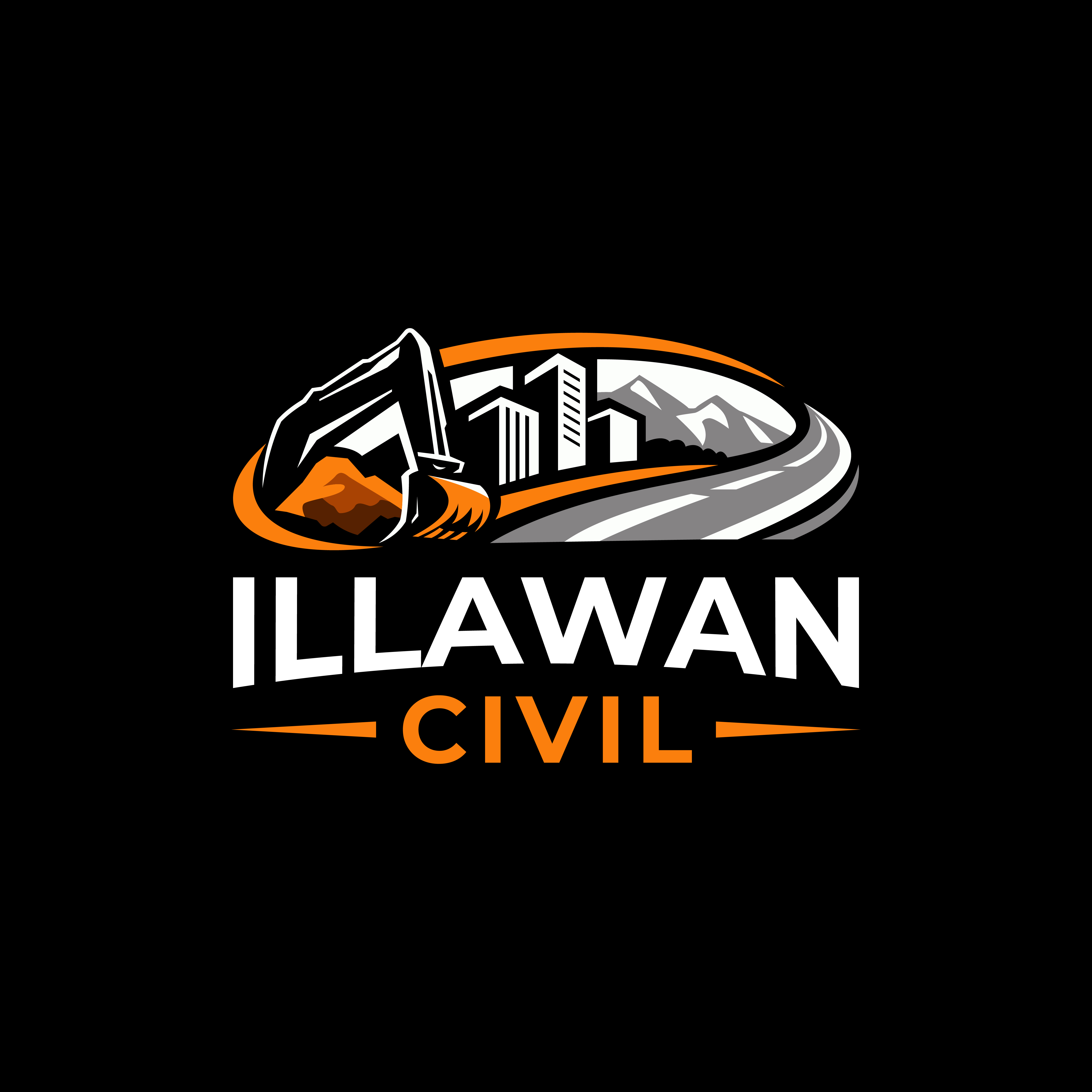 Logo Design by Nurlaila0612 for this project | Design #37313600
