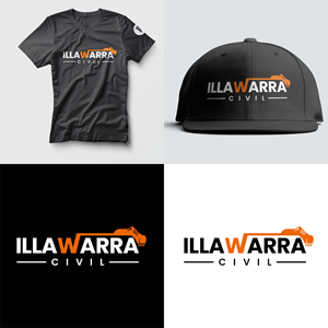 Logo Design by Bilo bee for this project | Design: #37313937