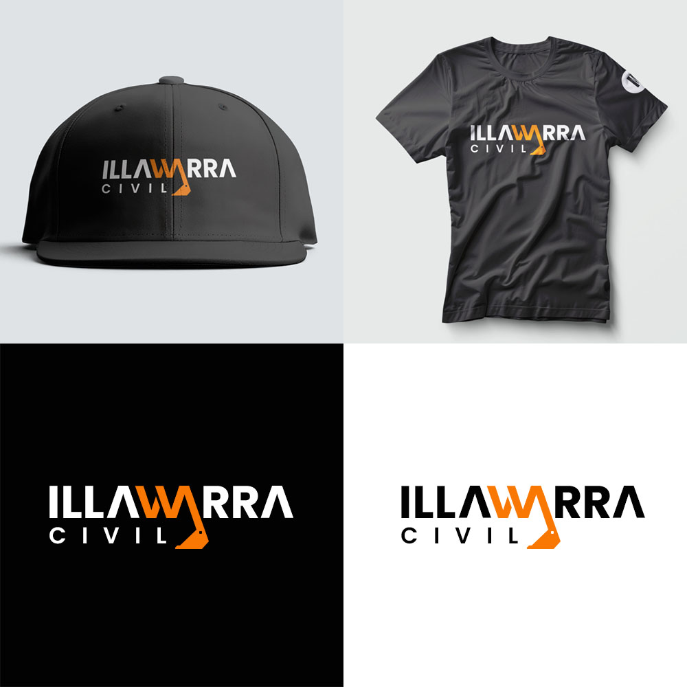 Logo Design by Bilo bee for this project | Design #37313987