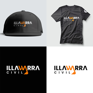 Logo Design by Bilo bee for this project | Design: #37313987
