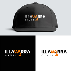 Logo Design by Bilo bee for this project | Design: #37314203