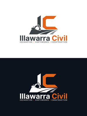Logo Design by LordRam for this project | Design: #37312314