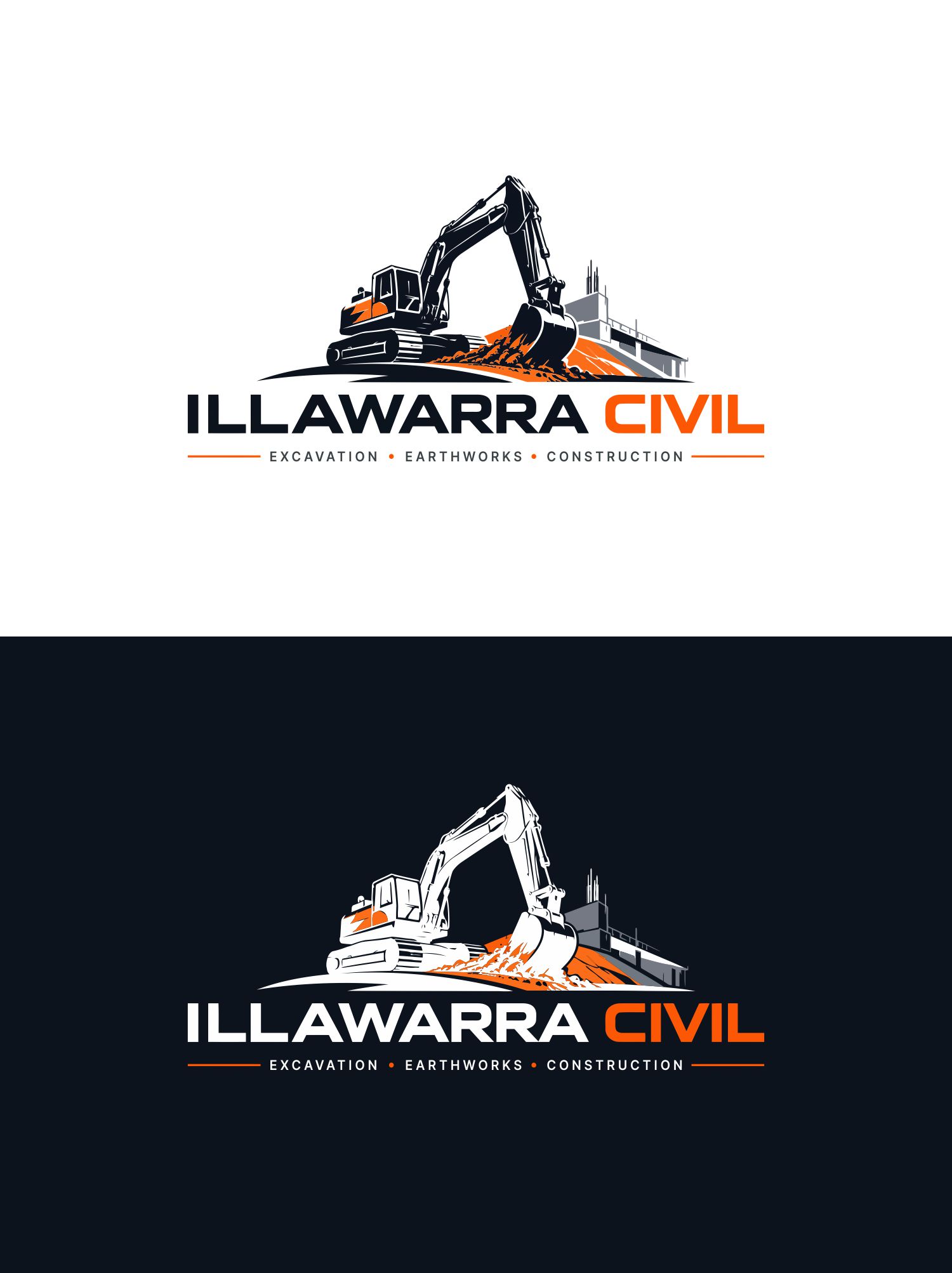 Logo Design by LordRam for this project | Design #37312315