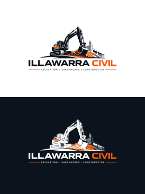 Logo Design by LordRam for this project | Design: #37312315