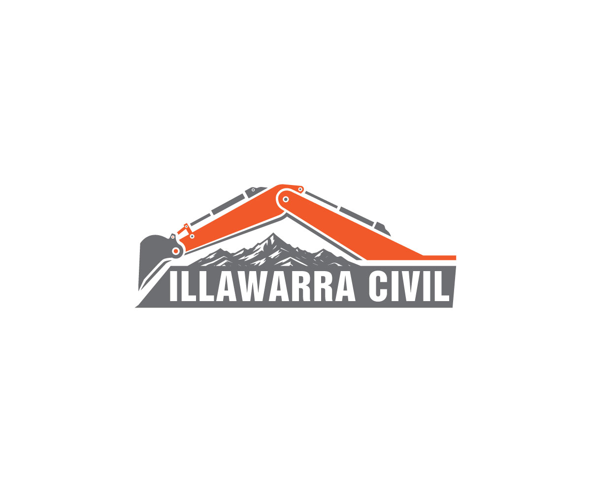 Logo Design by DesignPool01 for this project | Design #37313297