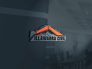 Logo Design by DesignPool01 for this project | Design: #37313298