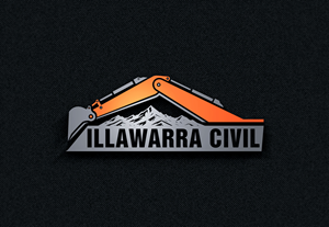 Logo Design by DesignPool01 for this project | Design: #37313299