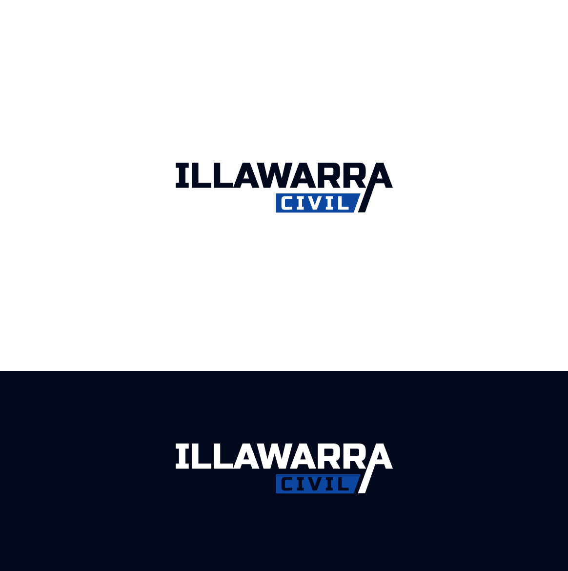 Logo Design by andrew11 for this project | Design #37315112