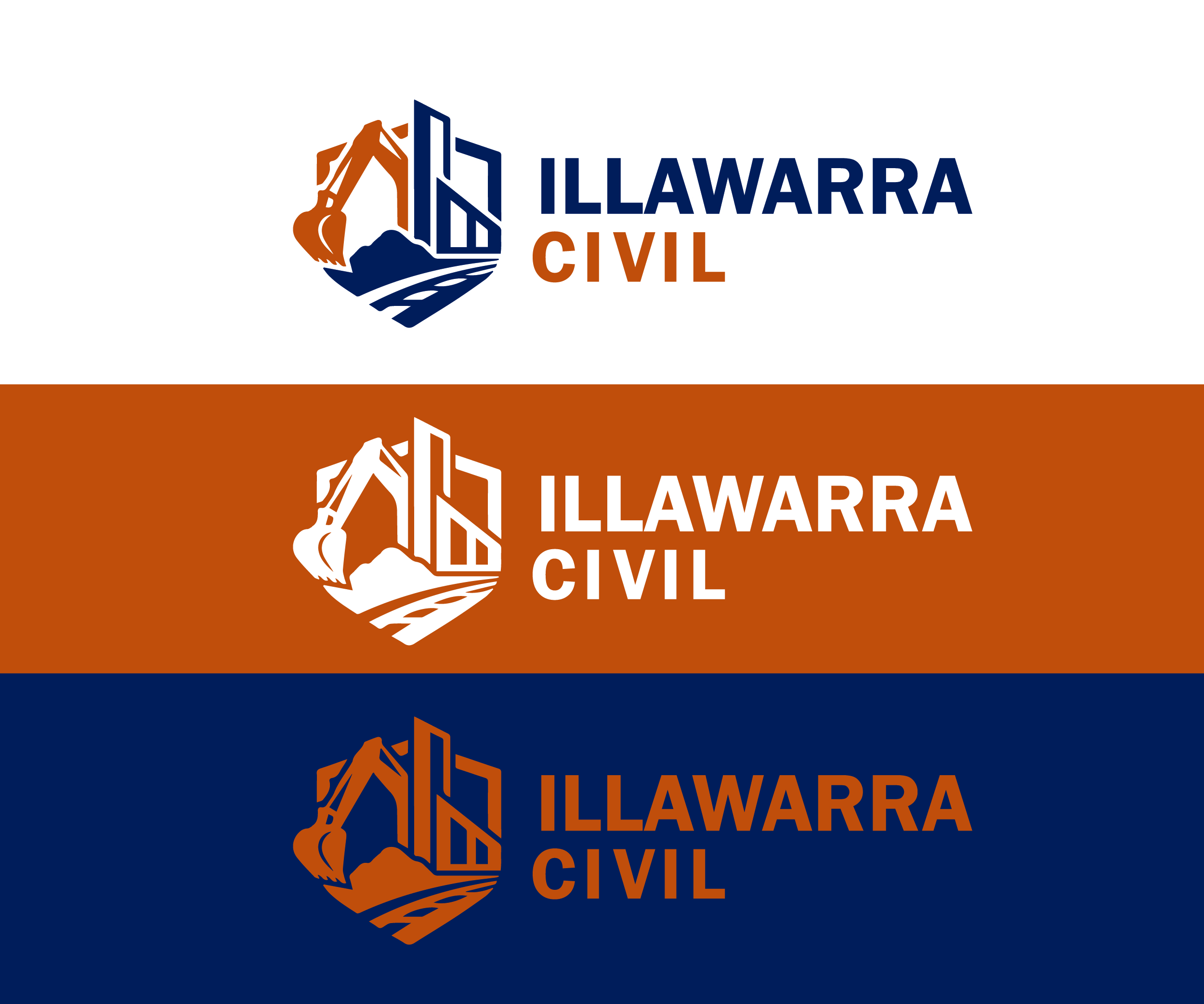 Logo Design by Oualid_Art for this project | Design #37318388