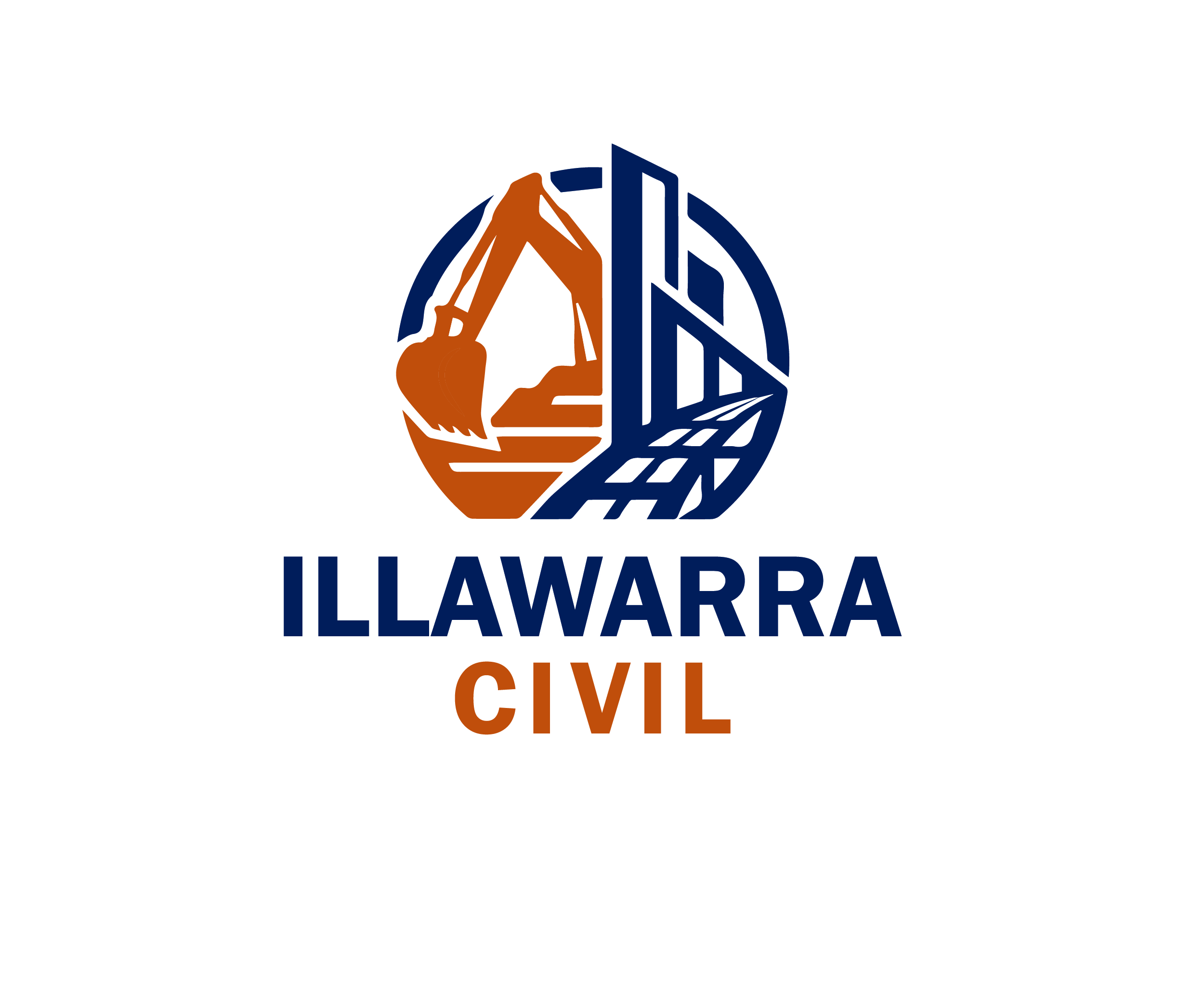 Logo Design by Oualid_Art for this project | Design #37318392