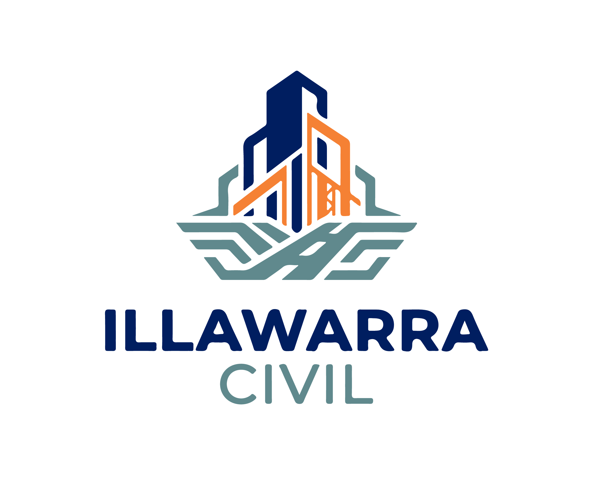Logo Design by Oualid_Art for this project | Design #37318423