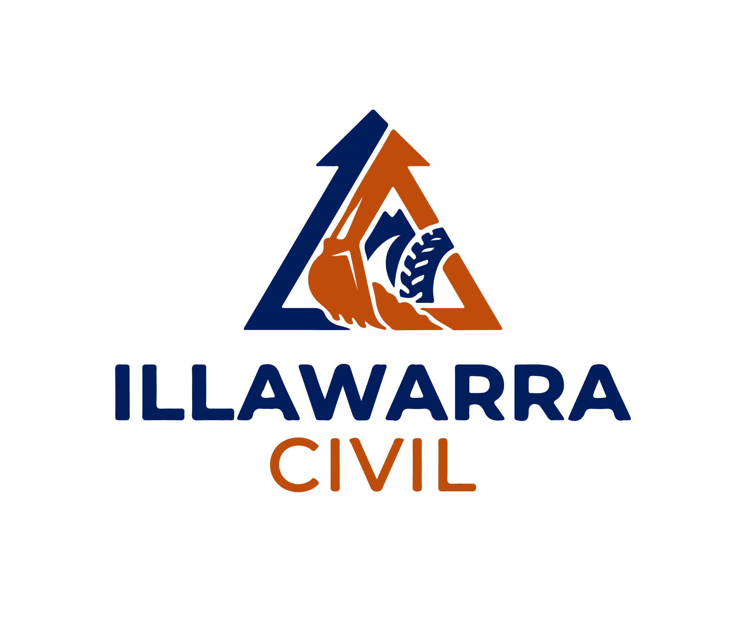 Logo Design by Oualid_Art for this project | Design #37318439