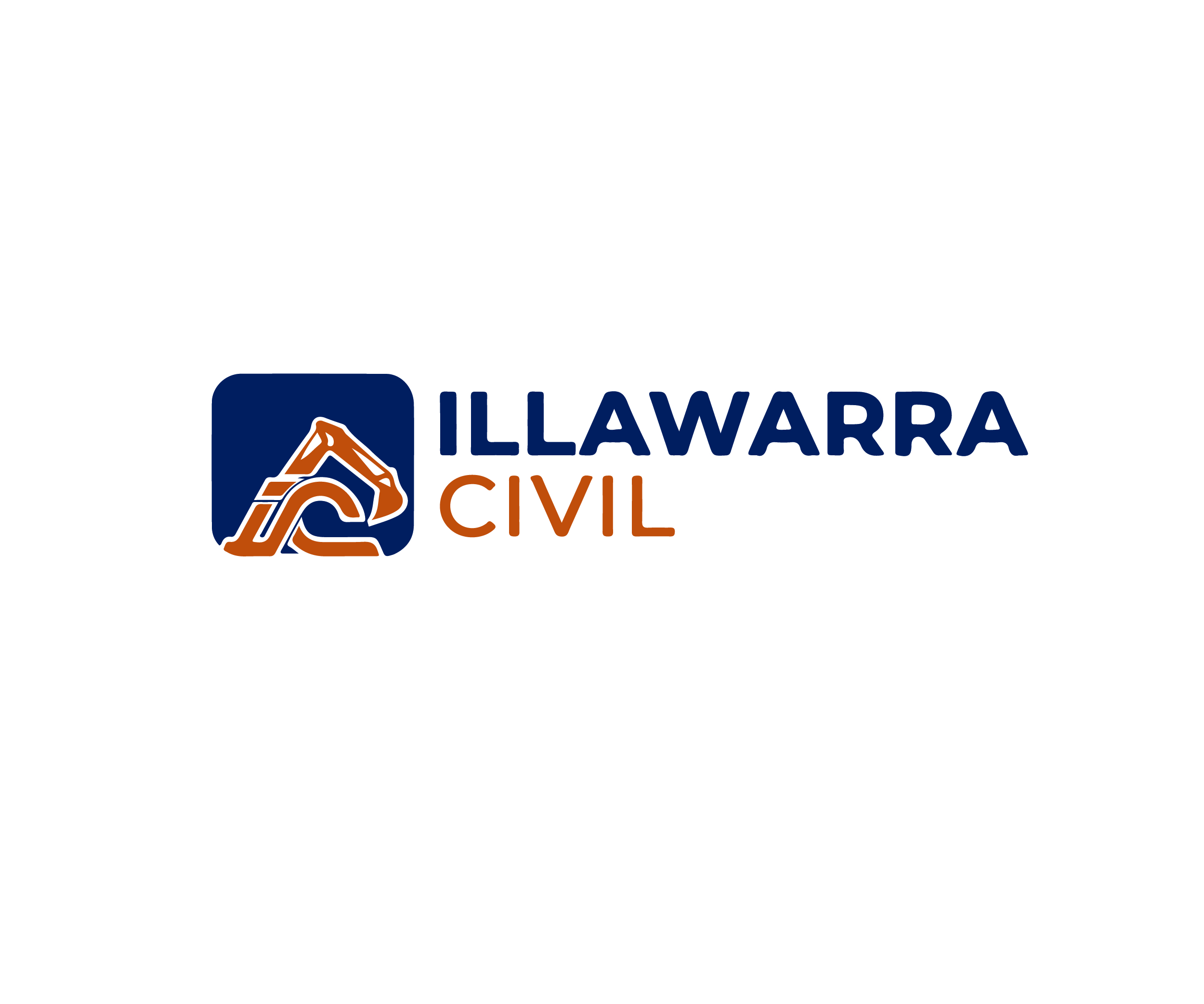 Logo Design by Oualid_Art for this project | Design #37318525
