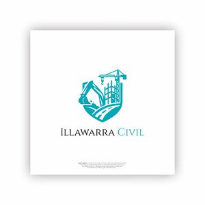 Logo Design by skylart28 for this project | Design: #37313925