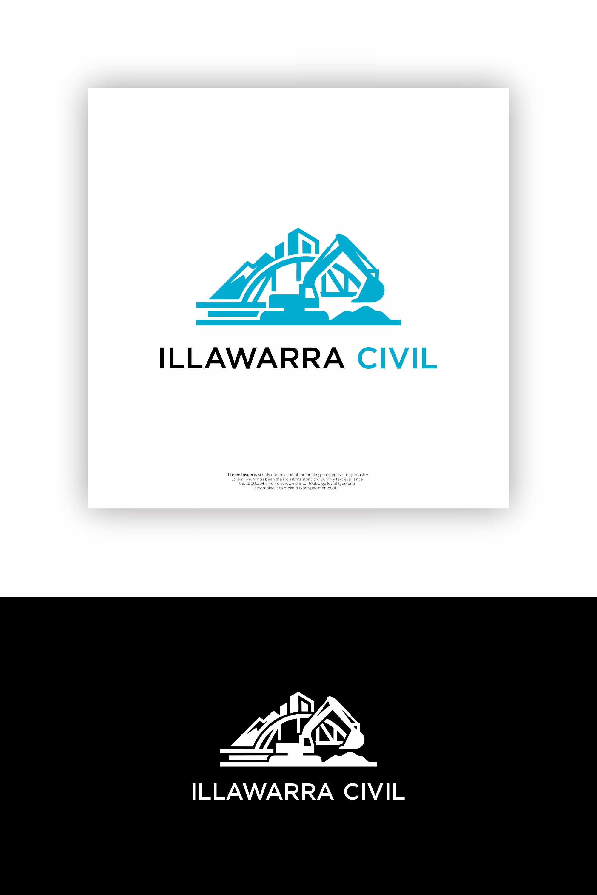 Logo Design by skylart28 for this project | Design #37313926